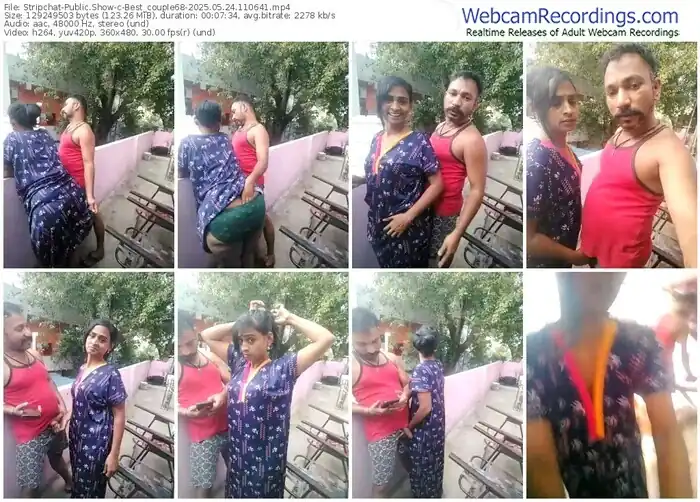 stripchat-best_couple68-05-24-2025-11-06-41