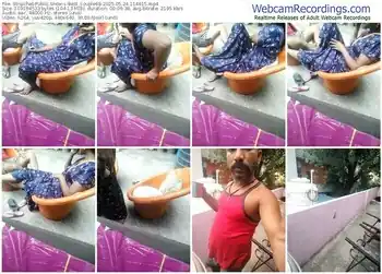 stripchat-best_couple68-05-24-2025-11-46-15