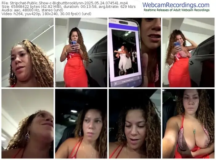 stripchat-bigbuttbrooklynn-05-24-2025-07-45-41