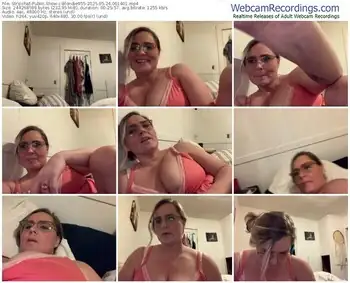 stripchat-blondie955-05-24-2025-06-14-01