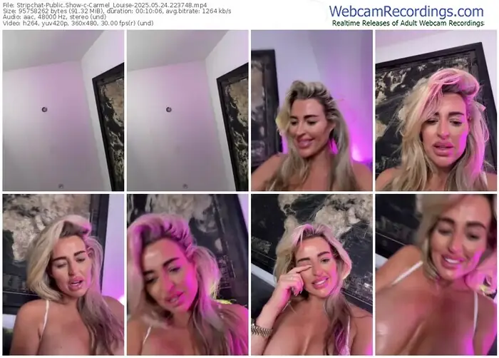 stripchat-carmel_louise-05-24-2025-22-37-48