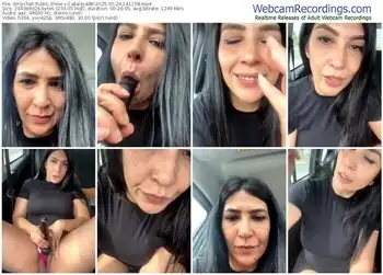 stripchat-cataleya80-05-24-2025-14-11-58