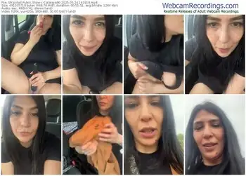 stripchat-cataleya80-05-24-2025-16-19-18