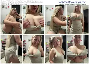 stripchat-celestedubois-05-24-2025-00-33-14