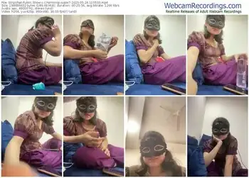 stripchat-charmingcouple7-05-24-2025-11-05-33