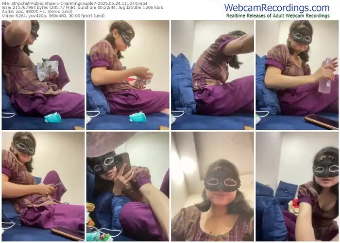 stripchat-charmingcouple7-05-24-2025-11-10-44