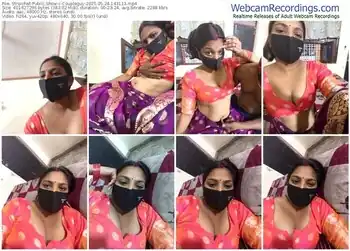 stripchat-coupleguy-05-24-2025-14-31-13