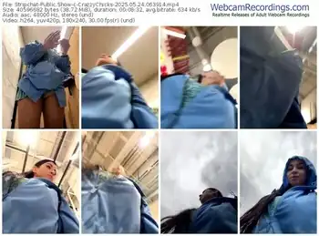 stripchat-crazzychicks-05-24-2025-06-39-14