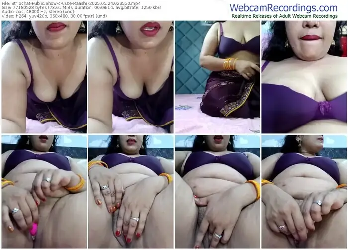 stripchat-cute-raashii-05-24-2025-02-35-50