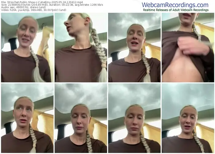 stripchat-cutieemy-05-24-2025-12-04-12