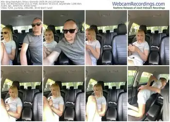 stripchat-donordi-05-24-2025-12-37-28