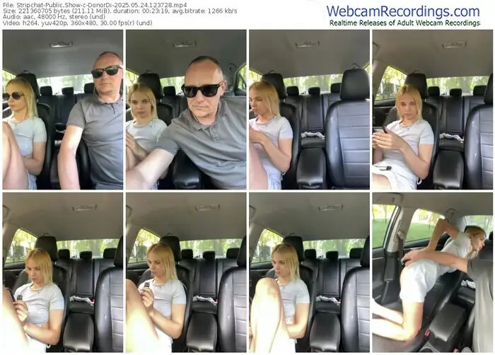 stripchat-donordi-05-24-2025-12-37-28