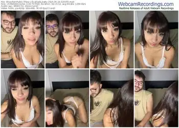 stripchat-exaltada_baby-05-24-2025-02-43-55