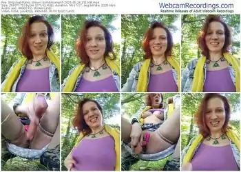 stripchat-exhibitionsplit-05-24-2025-15-10-46