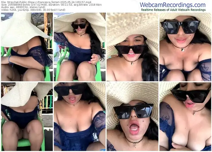 stripchat-francesca_ferrari-05-24-2025-16-51-57