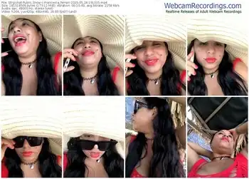 stripchat-francesca_ferrari-05-24-2025-19-10-15