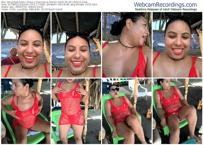 stripchat-francesca_ferrari-05-24-2025-19-29-12