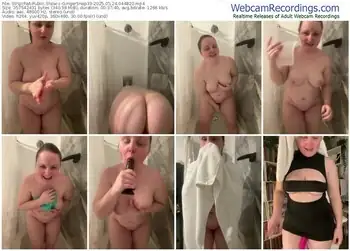 stripchat-gingersnap33-05-24-2025-04-48-20