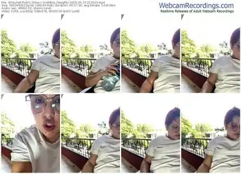 stripchat-goddess_naughty-05-24-2025-21-29-23