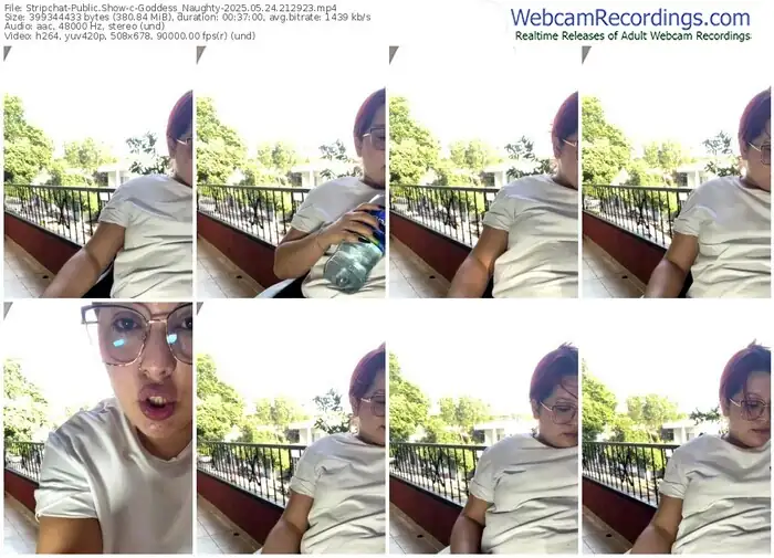 stripchat-goddess_naughty-05-24-2025-21-29-23