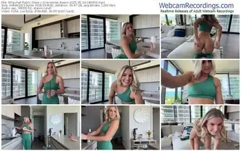 stripchat-graciemae_baexx-05-24-2025-18-04-53