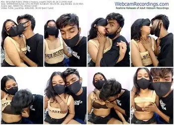 stripchat-haavsi_couple-05-24-2025-11-26-43