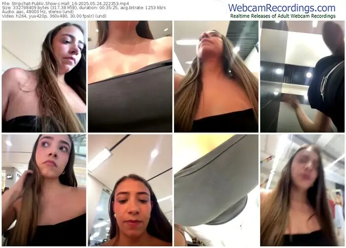 stripchat-hall_16-05-24-2025-22-23-53