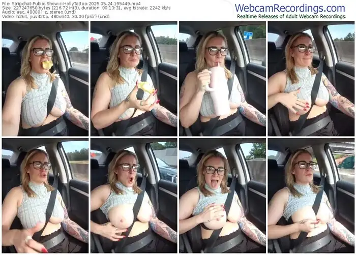 stripchat-hollytattoo-05-24-2025-19-54-49