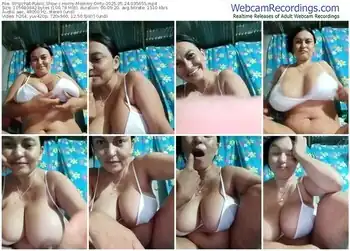 stripchat-horny-mommy-dirty-05-24-2025-03-56-55