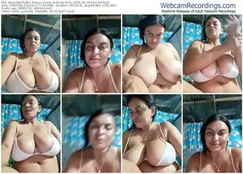 stripchat-horny-mommy-dirty-05-24-2025-05-11-54