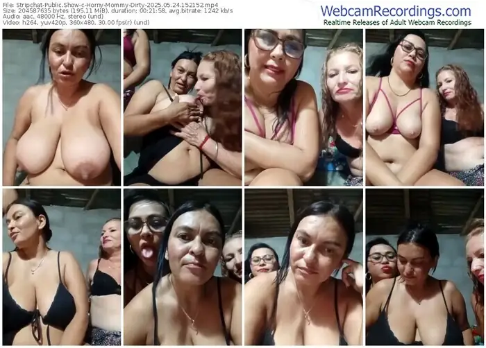 stripchat-horny-mommy-dirty-05-24-2025-15-21-52