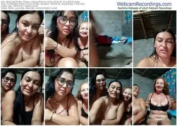 stripchat-horny-mommy-dirty-05-24-2025-16-53-35