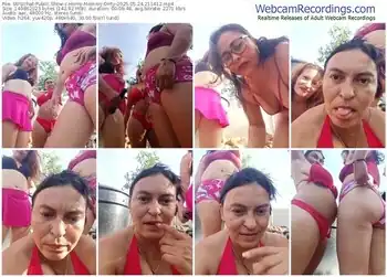stripchat-horny-mommy-dirty-05-24-2025-21-14-12