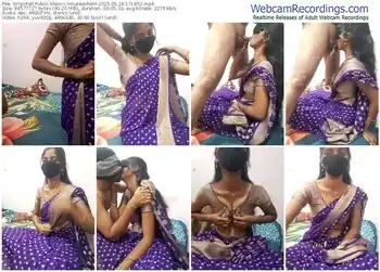 stripchat-housewife99-05-24-2025-17-18-52