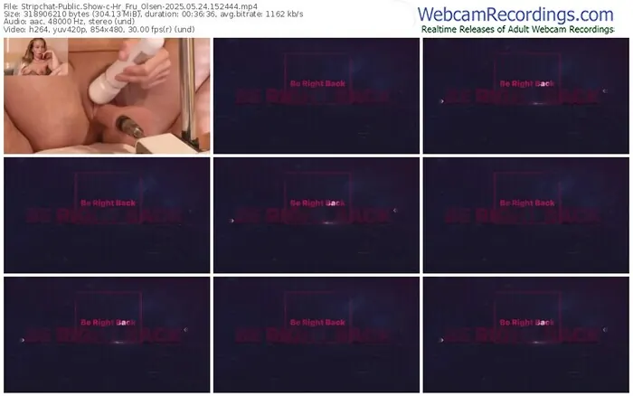 stripchat-hr_fru_olsen-05-24-2025-15-24-44