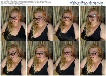 stripchat-iceprincess2bad4u-05-24-2025-18-20-26