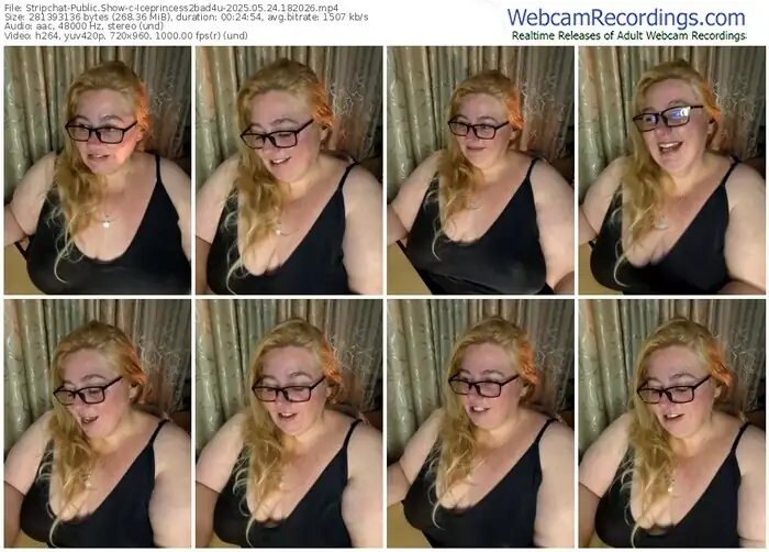 stripchat-iceprincess2bad4u-05-24-2025-18-20-26