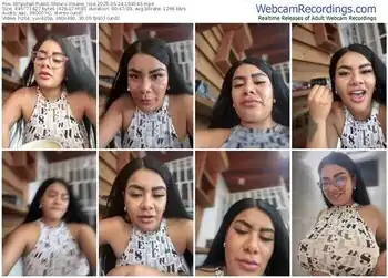 stripchat-insane_issa-05-24-2025-19-45-43