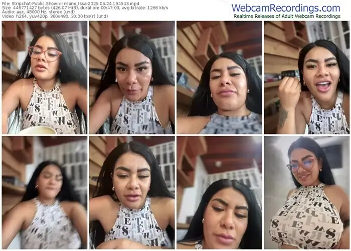 stripchat-insane_issa-05-24-2025-19-45-43