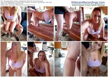 stripchat-isabellaa04-05-24-2025-12-14-56