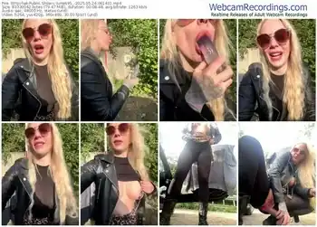 stripchat-june695_-05-24-2025-06-14-31