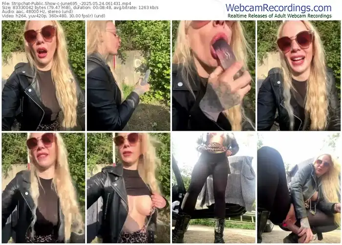stripchat-june695_-05-24-2025-06-14-31