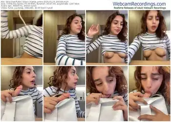 stripchat-katee_jones-05-24-2025-20-03-36