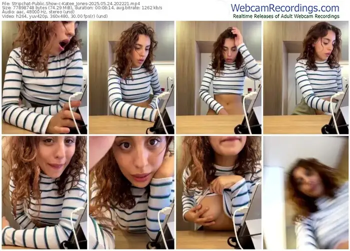 stripchat-katee_jones-05-24-2025-20-22-21