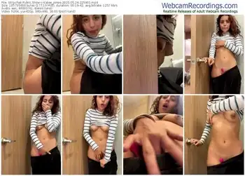 stripchat-katee_jones-05-24-2025-22-59-01