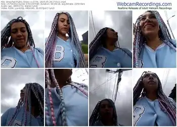 stripchat-liz-06_-05-24-2025-17-01-11