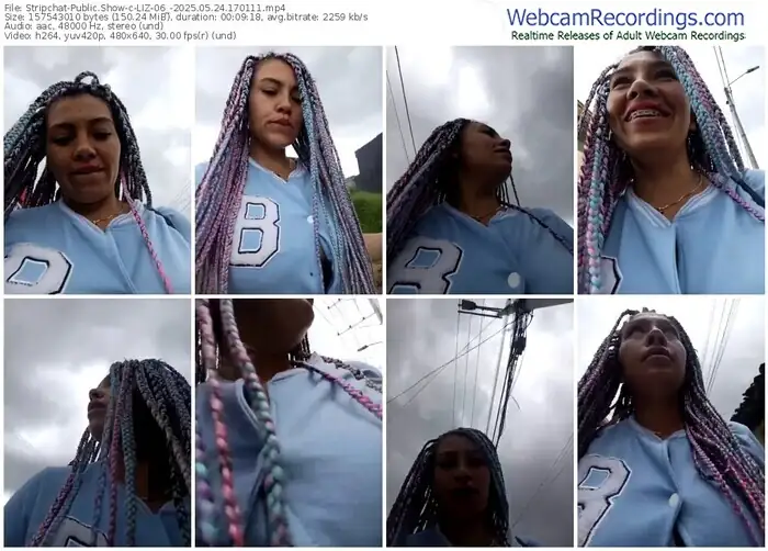 stripchat-liz-06_-05-24-2025-17-01-11