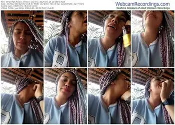 stripchat-liz-06_-05-24-2025-21-08-04