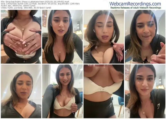 stripchat-lebanese-teen-05-24-2025-19-54-52