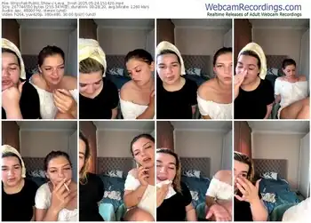 stripchat-leya__droit-05-24-2025-15-14-20